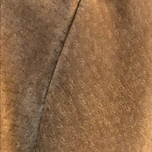 SOLD SOLD SOLD - Picture 2 of 8